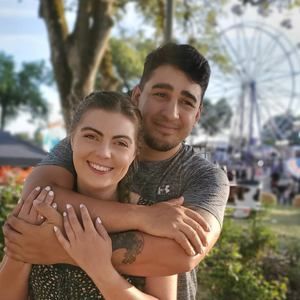 Meet your Posher, Sydney